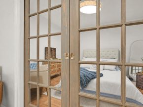 30 Monroe Place 1D, Brooklyn NY 11201