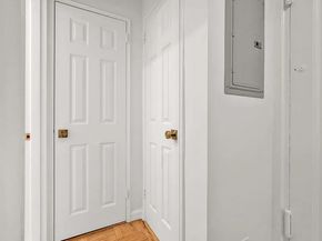 30 Monroe Place 1D, Brooklyn NY 11201