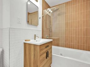 30 Monroe Place 1D, Brooklyn NY 11201