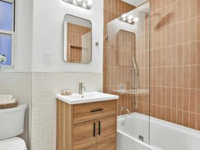 30 Monroe Place 1D, Brooklyn NY 11201