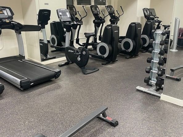 102-10 66th Road 12E, Queens NY 11375
