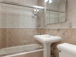 102-10 66th Road 12E, Queens NY 11375