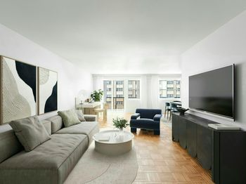 102-10 66th Road