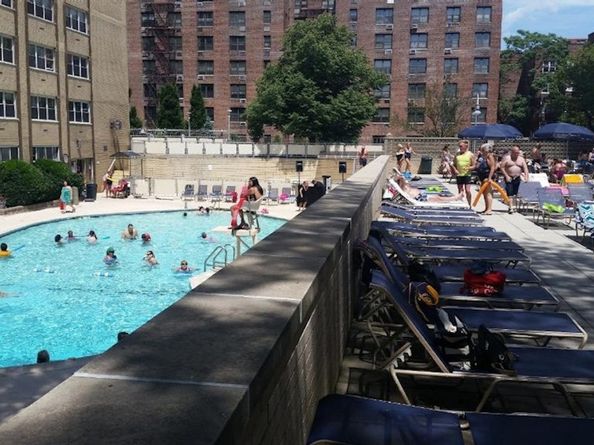 102-10 66th Road 12E, Queens NY 11375