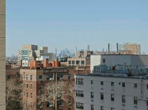 102-10 66th Road 12E, Queens NY 11375