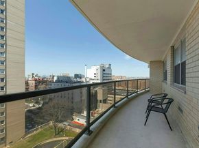 102-10 66th Road 12E, Queens NY 11375