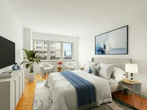 102-10 66th Road 12E, Queens NY 11375