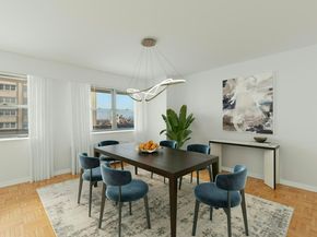 102-10 66th Road 12E, Queens NY 11375