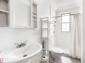114 Morningside Drive 45, New York NY 10027