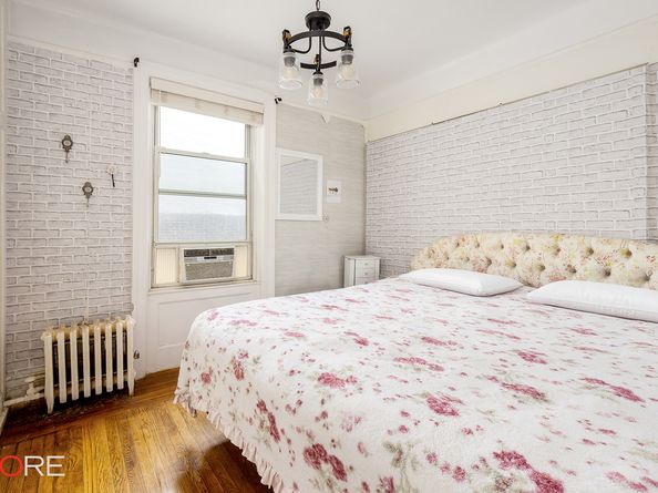 114 Morningside Drive 45, New York NY 10027