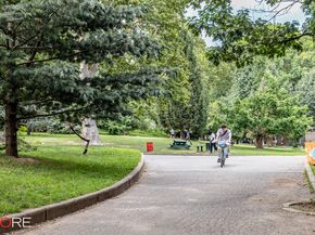 114 Morningside Drive 45, New York NY 10027