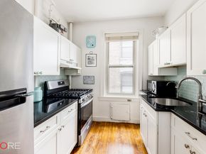 114 Morningside Drive 45, New York NY 10027
