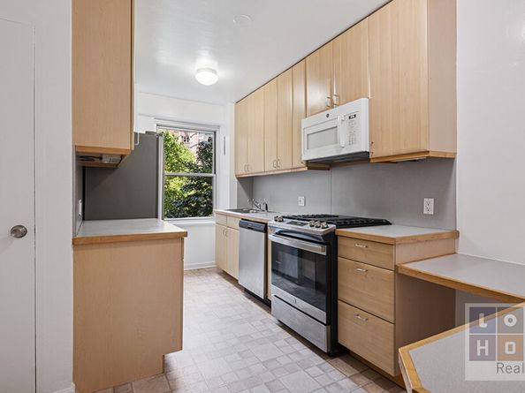 453 Fdr Drive C205, New York NY 10002