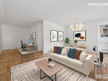 453 Fdr Drive