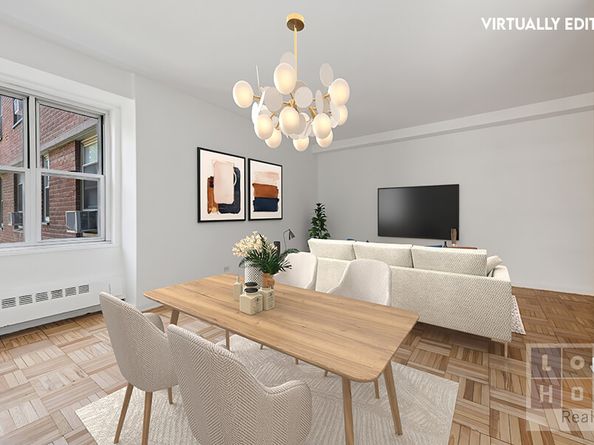 453 Fdr Drive C205, New York NY 10002