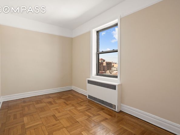 35-30 73rd Street 6A, Queens NY 11372
