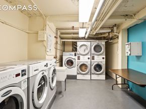 35-30 73rd Street 6A, Queens NY 11372