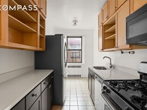 35-30 73rd Street 6A, Queens NY 11372