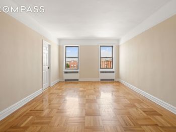 35-30 73rd Street