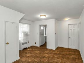 15-06 212th Street 207, Queens NY 11360