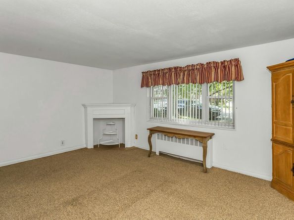 15-06 212th Street 207, Queens NY 11360