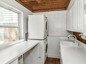 15-06 212th Street 207, Queens NY 11360