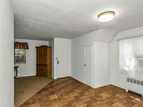 15-06 212th Street 207, Queens NY 11360