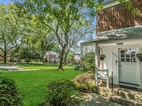 15-06 212th Street 207, Queens NY 11360