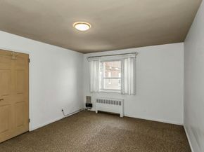 15-06 212th Street 207, Queens NY 11360