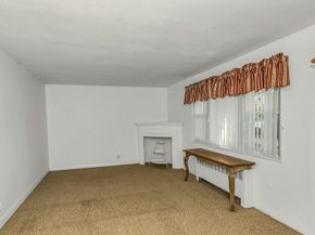15-06 212th Street 207, Queens NY 11360