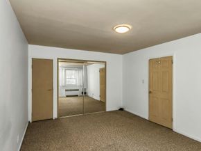 15-06 212th Street 207, Queens NY 11360