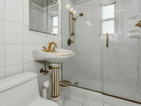 15-06 212th Street 207, Queens NY 11360