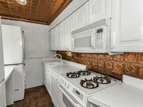 15-06 212th Street 207, Queens NY 11360