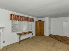 15-06 212th Street 207, Queens NY 11360