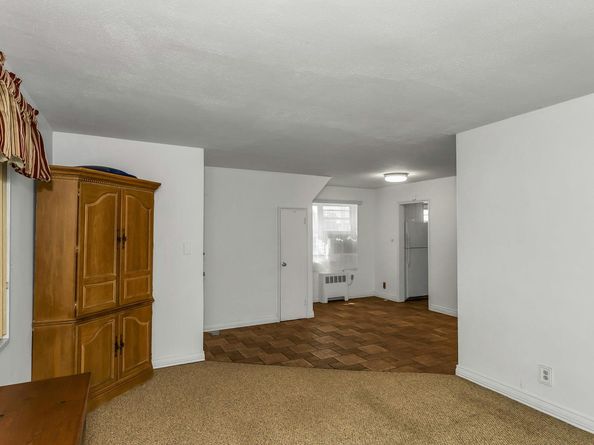 15-06 212th Street 207, Queens NY 11360