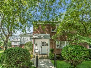 15-06 212th Street 207, Queens NY 11360