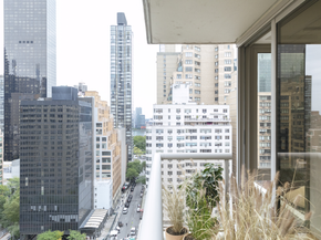 234 East 46th Street 602, New York NY 10017