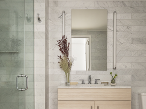 234 East 46th Street 602, New York NY 10017