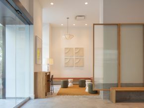 234 East 46th Street 602, New York NY 10017