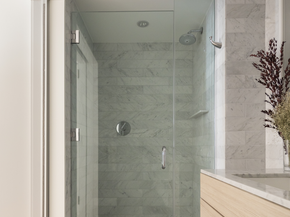 234 East 46th Street 602, New York NY 10017