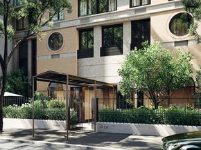 234 East 46th Street 602, New York NY 10017