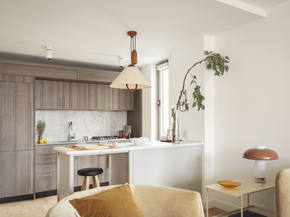 234 East 46th Street 602, New York NY 10017