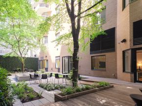 234 East 46th Street 602, New York NY 10017