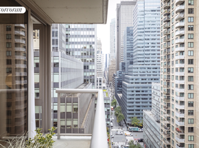 234 East 46th Street 602, New York NY 10017