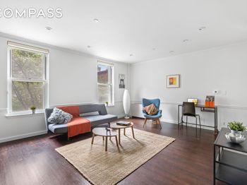 55 Poplar Street