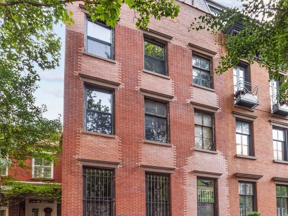 324 East 18th Street, New York NY 10003