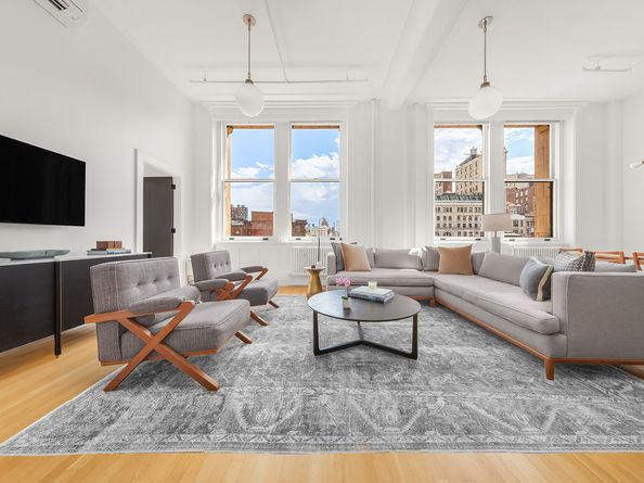 874 Broadway 605, New York NY 10003