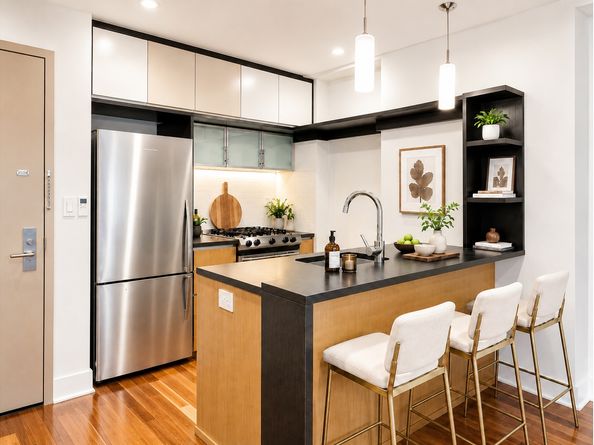 149 Huron Street 1A, Brooklyn NY 11222