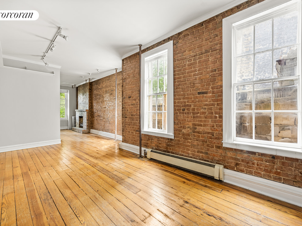 45 Perry Street 11, New York NY 10014