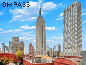 244 Madison Avenue 10D, New York NY 10016